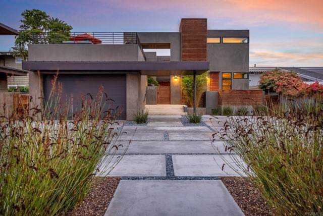 2722 Camino Del Mar Del Mar, CA 92014