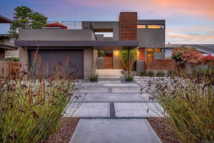2722 Camino Del Mar Del Mar, CA 92014