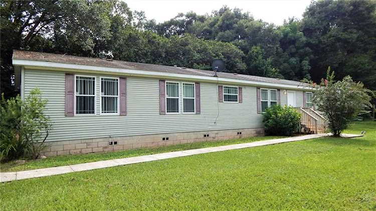 11645 Linda Ln Dade City, FL 33525
