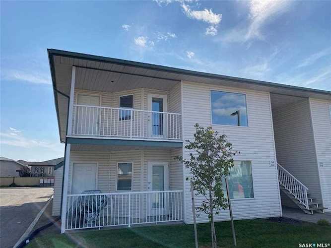 3948 7th Ave Regina, SK S4N 7L9