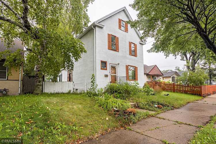 4943 Oliver Avenue N Minneapolis, MN 55430