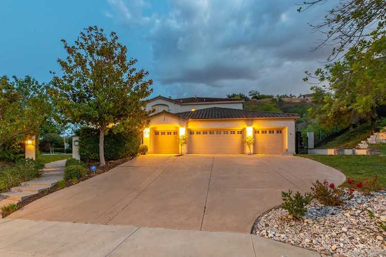 11799 Treadwell Dr Poway, CA 92064