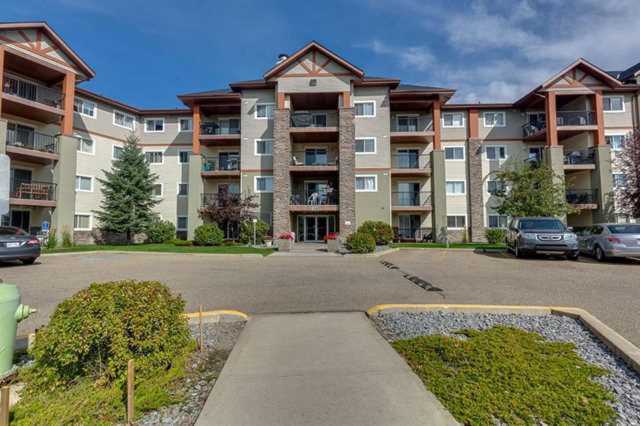12B Ironside St Red Deer, AB T4R 3R6