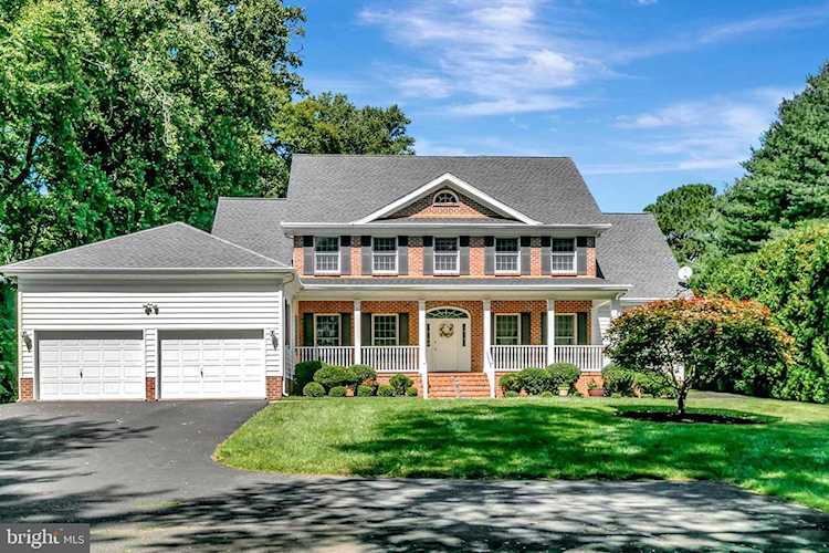 741 Crossan Rd Newark, DE 19711