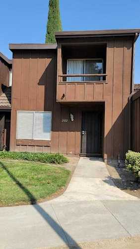 2322 Mossdale Way San Jose, CA 95133