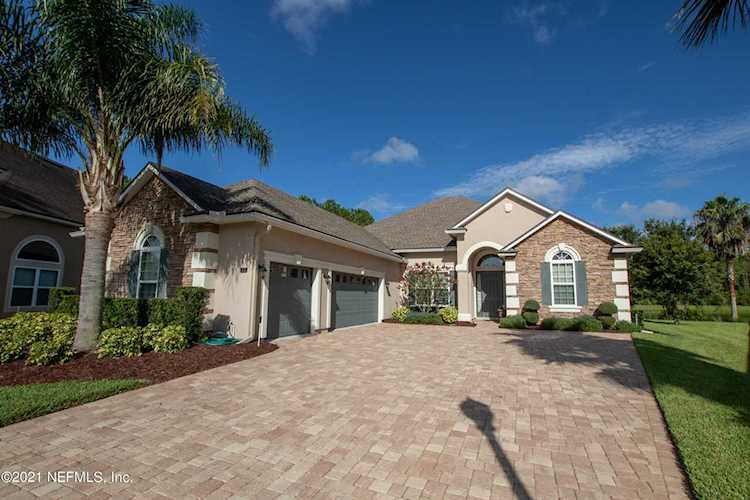 62 Cumberland Island Cir Ponte Vedra, FL 32081
