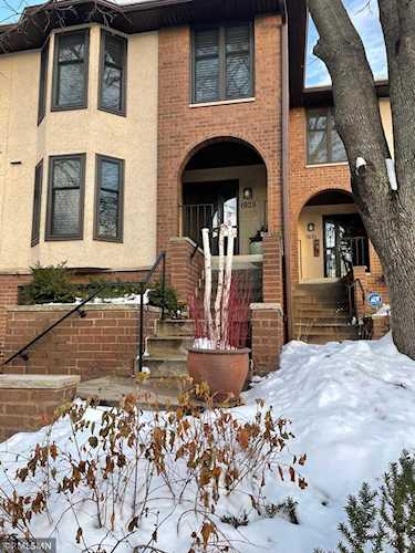 1929 Emerson Avenue S Minneapolis, MN 55403