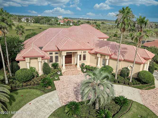 418 Royal Tern Rd Ponte Vedra Beach, FL 32082