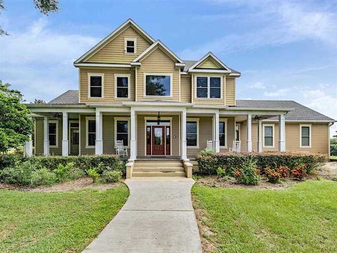 11248 Mansker Rd Dade City, FL 33525