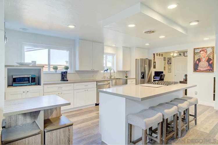 168 E Quintard St Chula Vista, CA 91911
