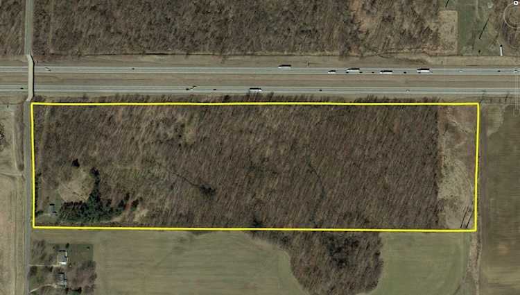 10249 Smoke Road Etna, OH 43062