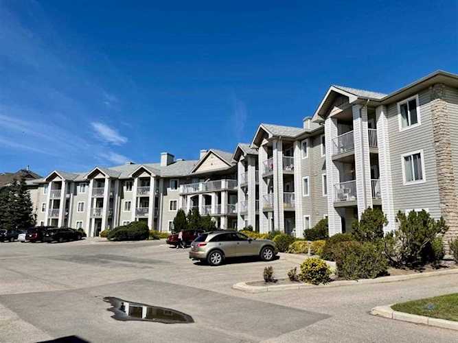 6818 Pinecliff Grove NE #3226 Calgary, AB T1Y 7L2