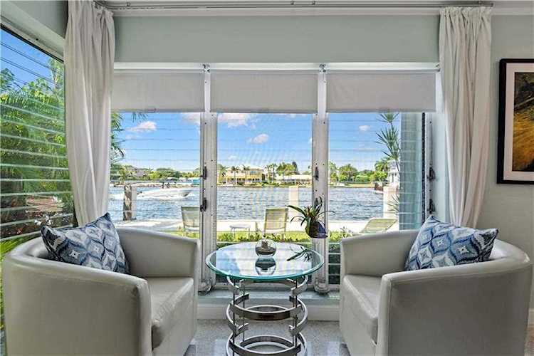 561 Bayshore Dr #4 Fort Lauderdale, FL 33304