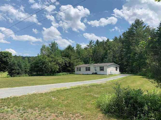 2465 Route 25A Orford, NH 03777