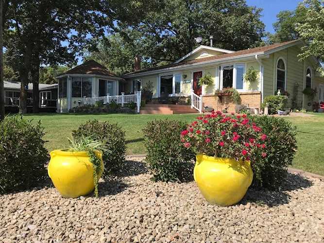 1791 Hiawatha Avenue Big Lake, MN 55309