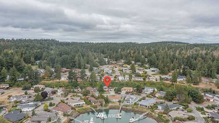 211 Swinomish Dr La Conner, WA 98257