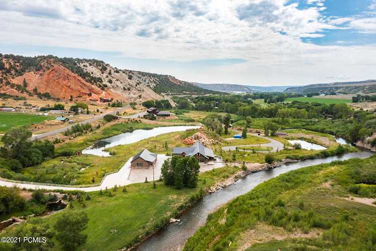 42407 W Highway 35 Hanna, UT 84031