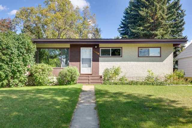 5413 58 St Ponoka, AB T4J 1L5