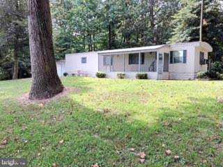 20392 White Birch Ln Lincoln, DE 19960