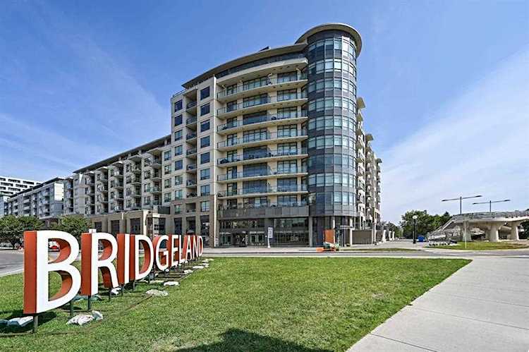 38 9 St NE #814 Calgary, AB T2E 7X9