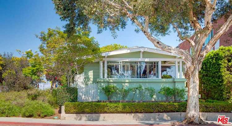 2607 6th St Santa Monica, CA 90405