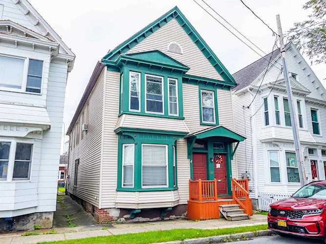 33 4th St Waterford, NY 12188 | MLS 202128270 Photo 1