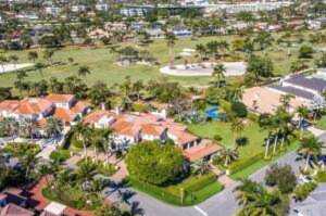 1869 Sabal Palm Drive Boca Raton, FL 33432