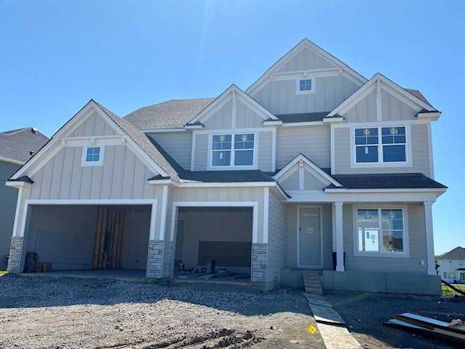 2349 Kester Avenue NE Saint Michael, MN 55376