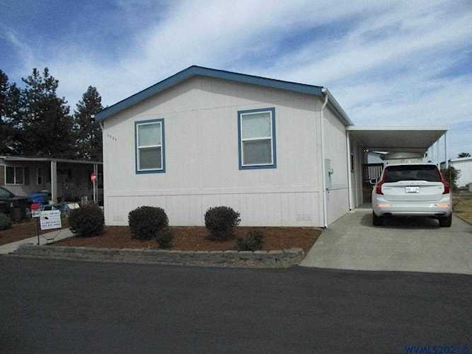 3524 Turner Rd Salem, OR 97301