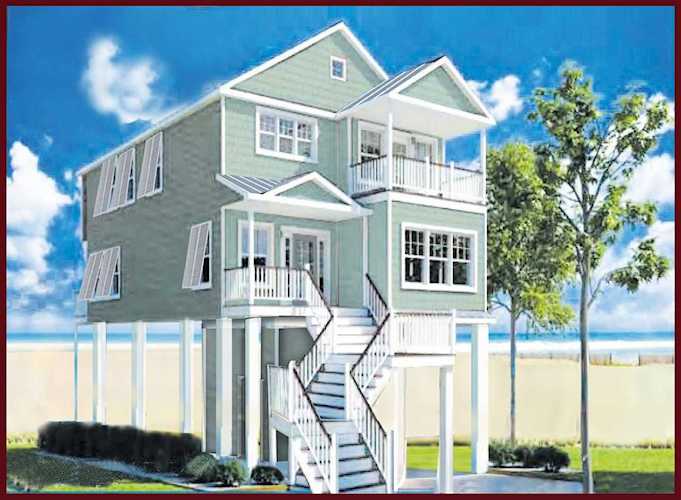 xxx Schooner Court Plus Boat Slip