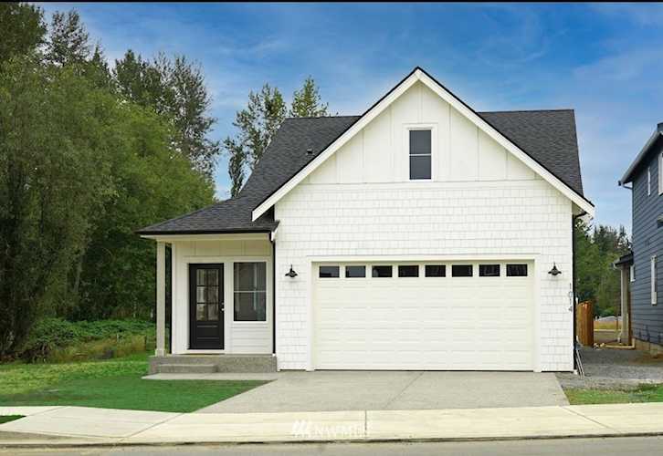 943 Yew Ave Sultan, WA 98294 | MLS® 1832742 Photo 1