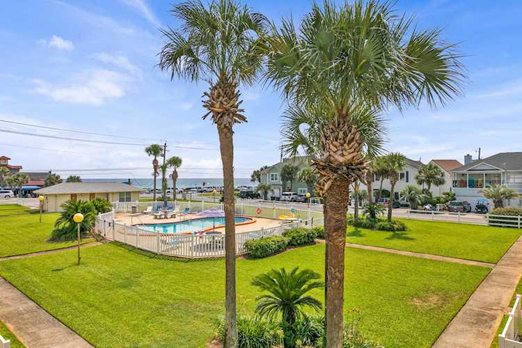 2250 Scenic Gulf Drive #UNIT 18 Miramar Beach, FL 32550