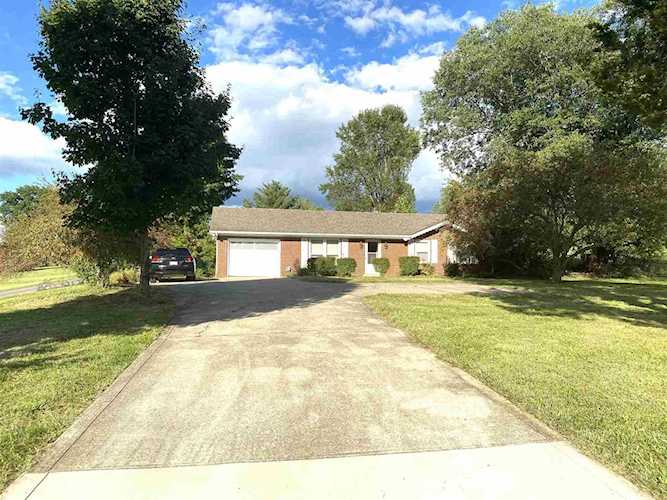 980 Chambers Rd Walton, KY 41094