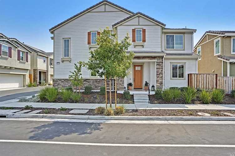 2073 Kingwood Road Rohnert Park, CA 94928