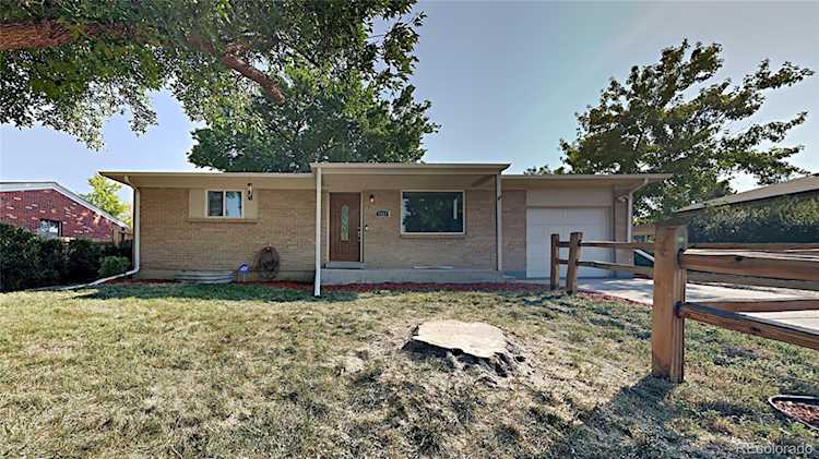 2222 Truda Dr Northglenn, CO 80233