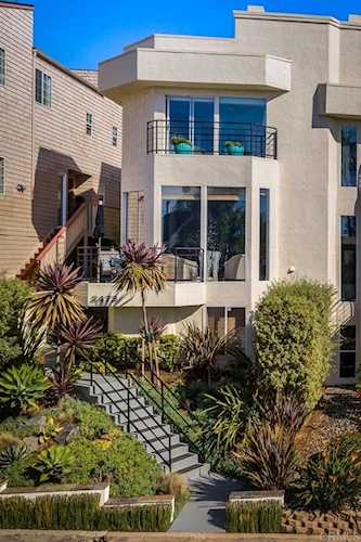2473 Manchester Ave Cardiff By The Sea, CA 92007