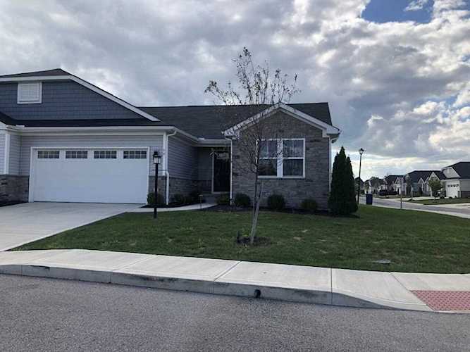 99 Isaac Lane Delaware, OH 43015