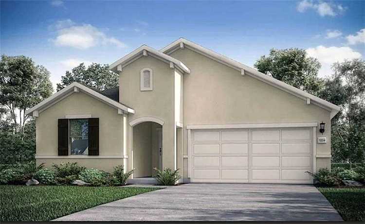 505 Stinchcomb RD Hutto, TX 78634