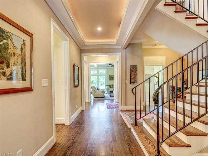 507 W Holly Rd Virginia Beach, VA 23451
