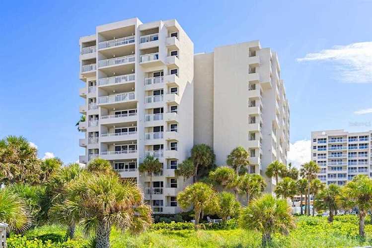 230 Sands Point Rd #3207 Longboat Key, FL 34228