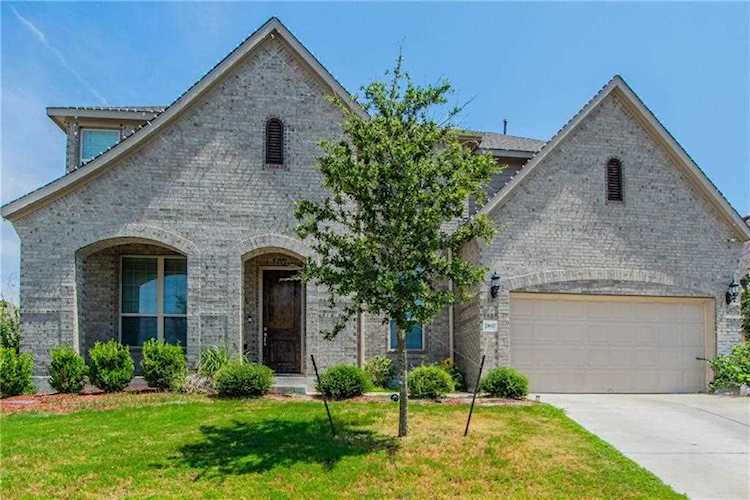 21617 Hines LN Pflugerville, TX 78660