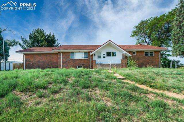 Colorado Springs Real estate, Colorado Springs homes for sale, Colorado Springsa houses for sale Photo 1