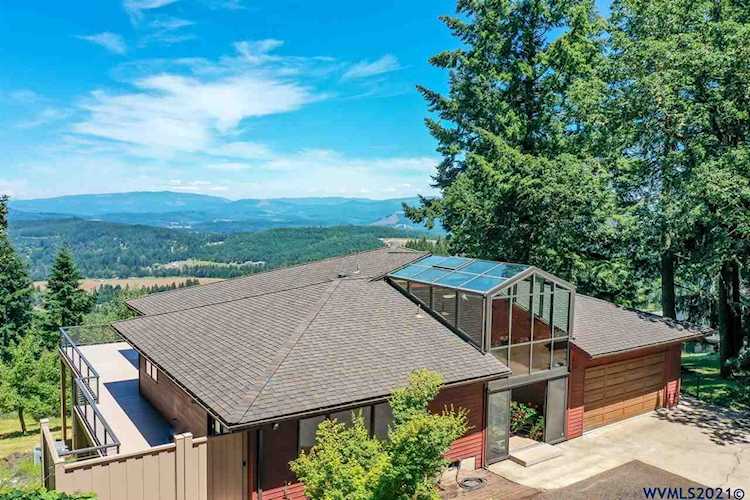 37575 Elizabeth Dr Lebanon, OR 97355