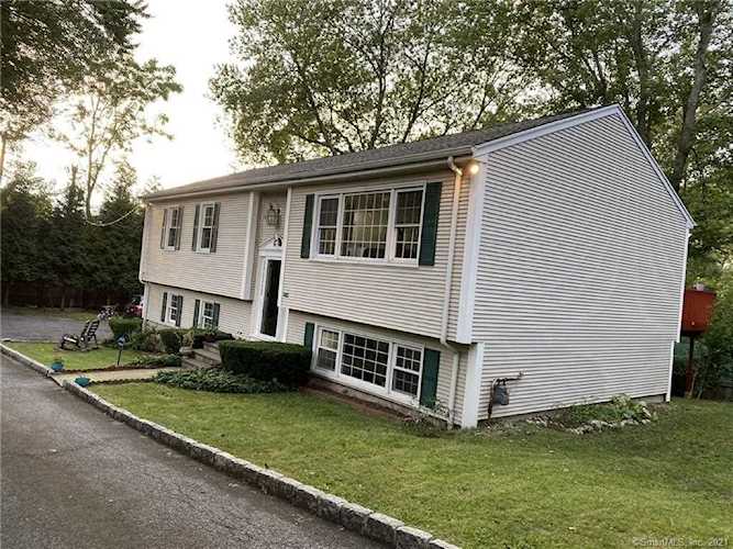 102 Belltown Road Stamford, CT 06905