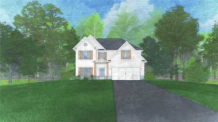 628 Mckinley Ln Opelika, AL 36804 | MLS 153516 Photo 1