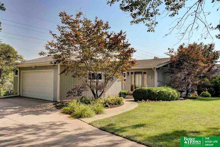 16424 Pierce St Omaha, NE 68130 | MLS 22117571 Photo 1