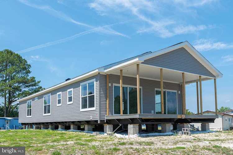 36484 Pebble Drive Long Neck, DE 19966