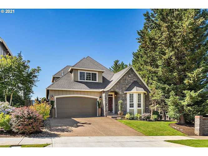 18490 SW Orchard Hill Ln Sherwood, OR 97140