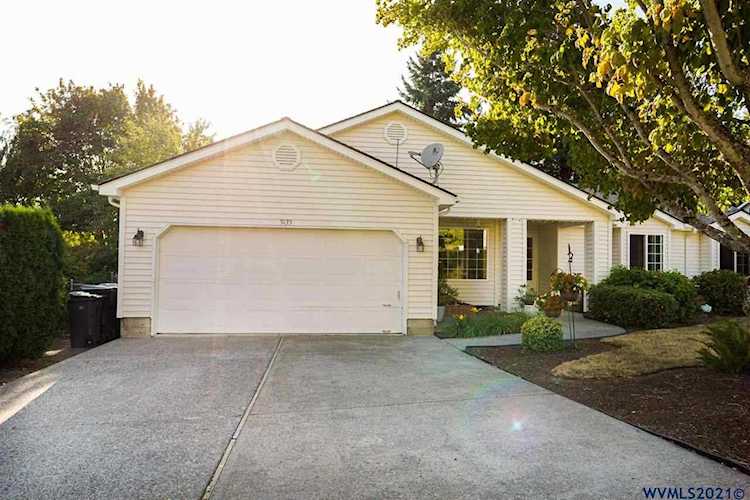 5135 Cherie Ct Salem, OR 97306