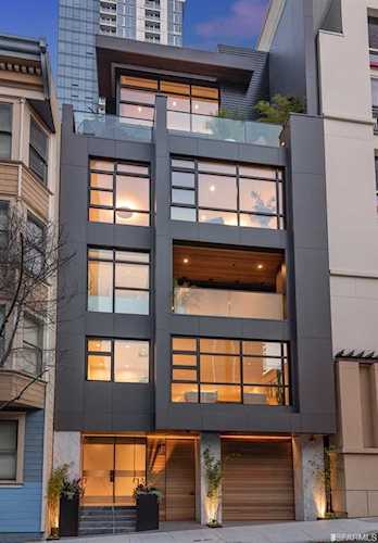 15 17 Guy Place San Francisco, CA 94105